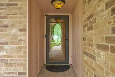 619 Pinewood Drive, Conroe, TX 77385 - Photo 6