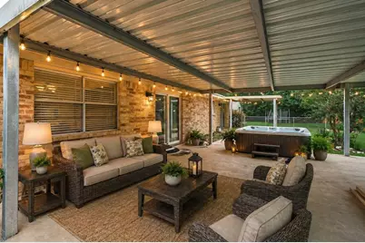 619 Pinewood Drive, Conroe, TX 77385 - Photo 42