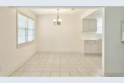 619 Pinewood Drive, Conroe, TX 77385 - Photo 16