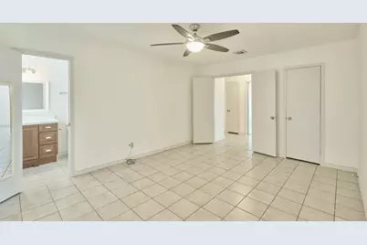 619 Pinewood Drive, Conroe, TX 77385 - Photo 32