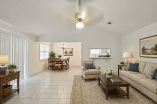619 Pinewood Dr, Conroe, TX 77385 - Photo 12