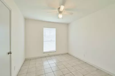 619 Pinewood Drive, Conroe, TX 77385 - Photo 28