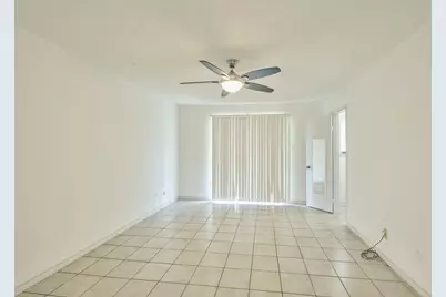 619 Pinewood Drive, Conroe, TX 77385 - Photo 30