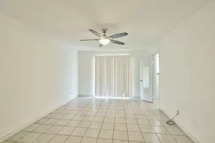 619 Pinewood Dr, Conroe, TX 77385 - Photo 30