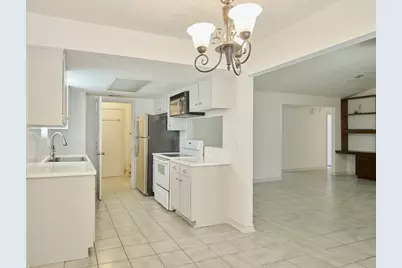 619 Pinewood Drive, Conroe, TX 77385 - Photo 18