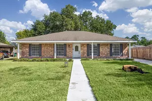 11027 Sagehill Dr, Houston, TX 77089 - Photo 1
