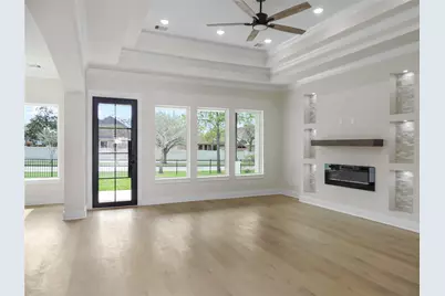 5118 Sleepy Point, Willis, TX 77318 - Photo 6