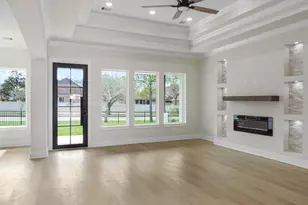 5118 Sleepy Point, Willis, TX 77318 - Photo 6