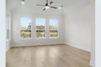 5118 Sleepy Point, Willis, TX 77318 - Photo 20