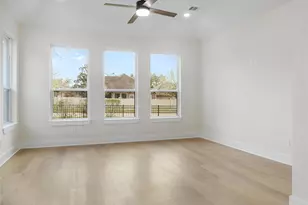 5118 Sleepy Point, Willis, TX 77318 - Photo 20