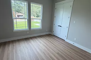 5118 Sleepy Point, Willis, TX 77318 - Photo 24