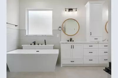 5118 Sleepy Point, Willis, TX 77318 - Photo 14