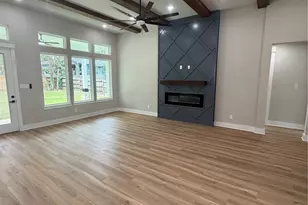 5118 Sleepy Point, Willis, TX 77318 - Photo 6