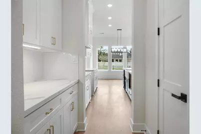 5118 Sleepy Point, Willis, TX 77318 - Photo 10