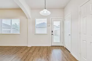 11729 Jelicoe Dr, Houston, TX 77047 - Photo 18