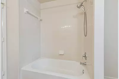 11729 Jelicoe Drive, Houston, TX 77047 - Photo 32