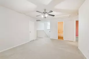 11729 Jelicoe Dr, Houston, TX 77047 - Photo 28