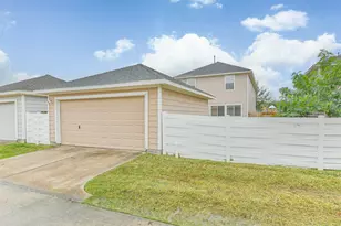 11729 Jelicoe Dr, Houston, TX 77047 - Photo 44