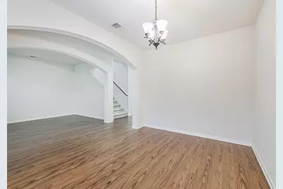 11729 Jelicoe Drive, Houston, TX 77047 - Photo 22