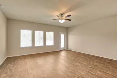 13845 Rock Island Trail, Conroe, TX 77384 - Photo 14