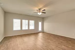 13845 Rock Island Trl, Conroe, TX 77384 - Photo 14