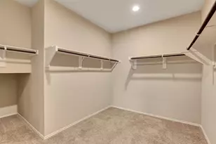 13845 Rock Island Trl, Conroe, TX 77384 - Photo 24