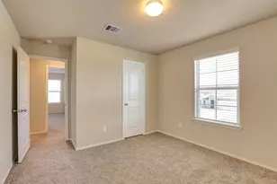 13845 Rock Island Trl, Conroe, TX 77384 - Photo 32