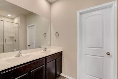 13845 Rock Island Trail, Conroe, TX 77384 - Photo 20