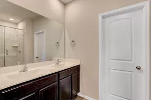 13845 Rock Island Trl, Conroe, TX 77384 - Photo 20