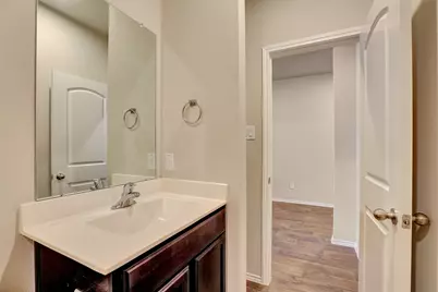 13845 Rock Island Trail, Conroe, TX 77384 - Photo 36
