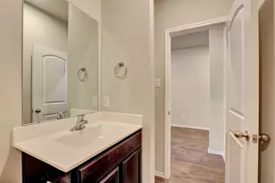 13845 Rock Island Trl, Conroe, TX 77384 - Photo 36