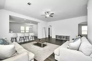 6145 White Oak Leaf Loop, Conroe, TX 77303 - Photo 8