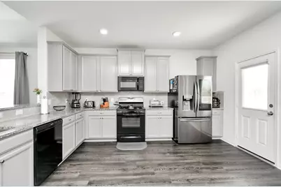 6145 White Oak Leaf Loop, Conroe, TX 77303 - Photo 12