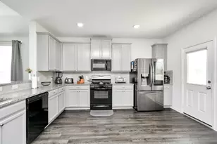 6145 White Oak Leaf Loop, Conroe, TX 77303 - Photo 12