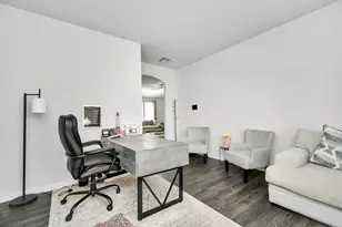 6145 White Oak Leaf Loop, Conroe, TX 77303 - Photo 20