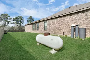 6145 White Oak Leaf Loop, Conroe, TX 77303 - Photo 36