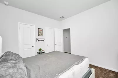 6145 White Oak Leaf Loop, Conroe, TX 77303 - Photo 22