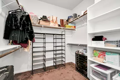 6145 White Oak Leaf Loop, Conroe, TX 77303 - Photo 34