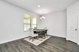 6145 White Oak Leaf Loop, Conroe, TX 77303 - Photo 16