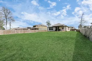 6145 White Oak Leaf Loop, Conroe, TX 77303 - Photo 38