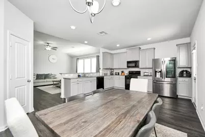 6145 White Oak Leaf Loop, Conroe, TX 77303 - Photo 18