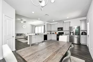 6145 White Oak Leaf Loop, Conroe, TX 77303 - Photo 18