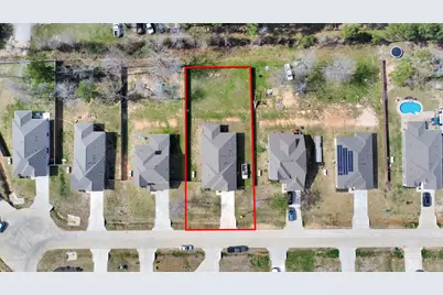 6145 White Oak Leaf Loop, Conroe, TX 77303 - Photo 2