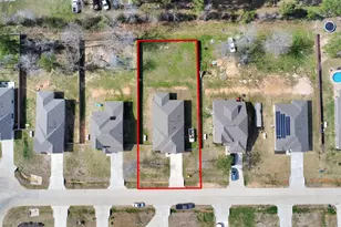 6145 White Oak Leaf Loop, Conroe, TX 77303 - Photo 2