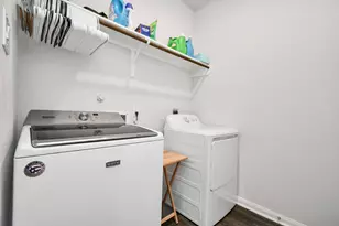 6145 White Oak Leaf Loop, Conroe, TX 77303 - Photo 34