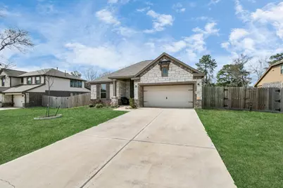 6145 White Oak Leaf Loop, Conroe, TX 77303 - Photo 44