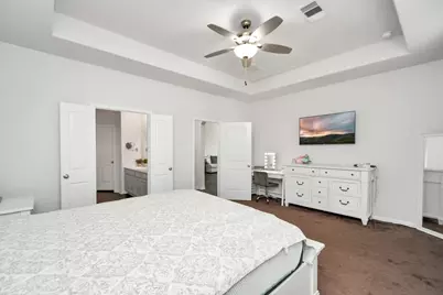 6145 White Oak Leaf Loop, Conroe, TX 77303 - Photo 28