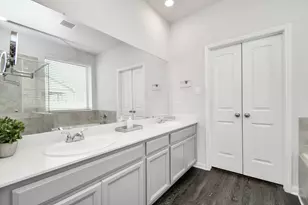 6145 White Oak Leaf Loop, Conroe, TX 77303 - Photo 32