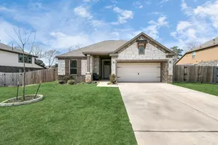 6145 White Oak Leaf Loop, Conroe, TX 77303 - Photo 46