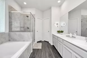 6145 White Oak Leaf Loop, Conroe, TX 77303 - Photo 28